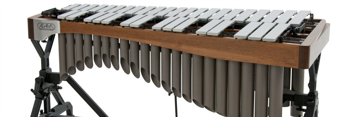 Vibraphone Rental