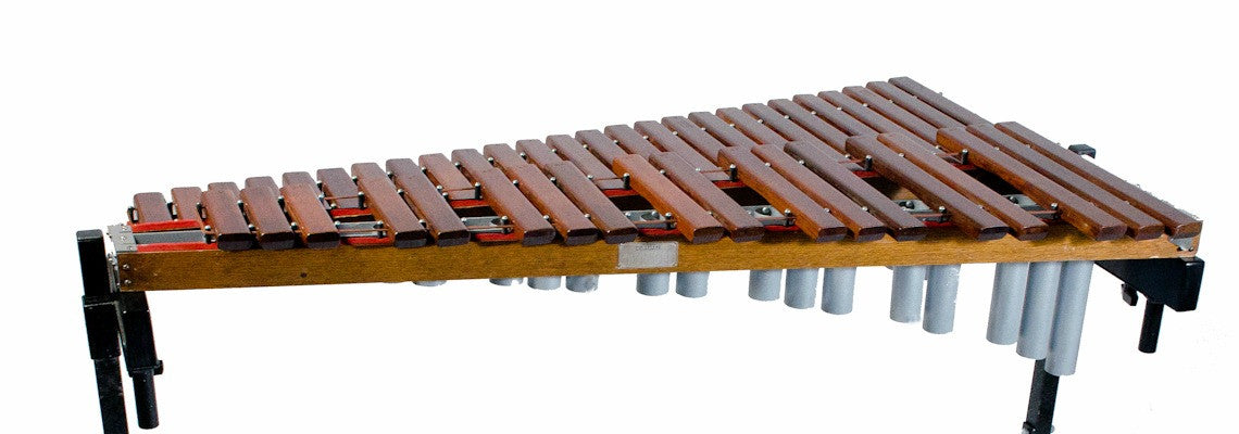 Xylophone Rental