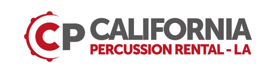 CalPercLA - California Percussion Rental Los Angeles, LLC