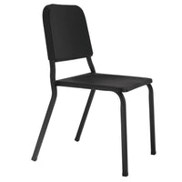 Wenger Student musician chair