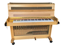 Schiedmayer Compact Celesta 5.5 Octave