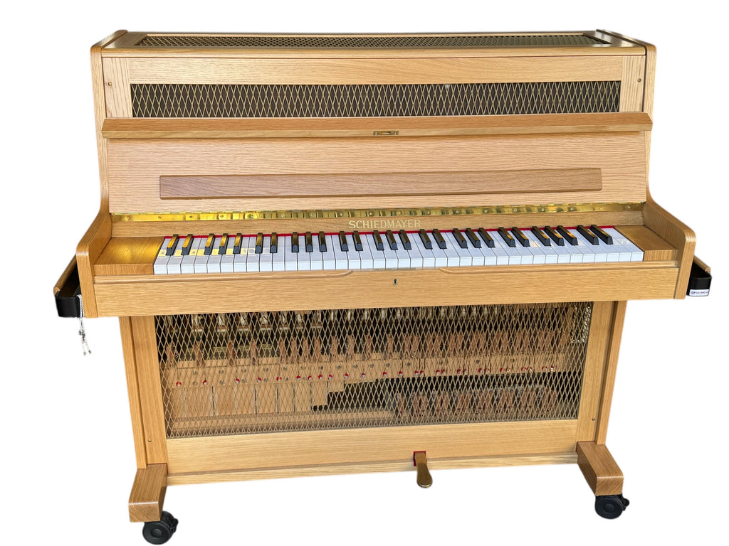 Schiedmayer Compact Celesta 5.5 Octave
