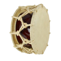 Shime Taiko