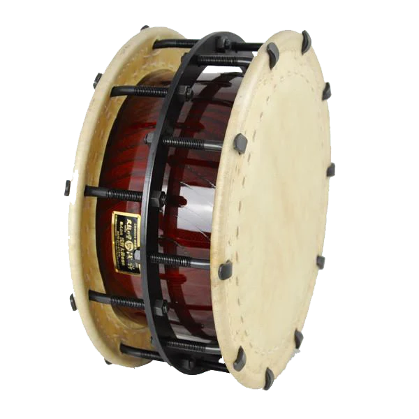 Shime Taiko