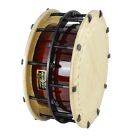 Shime Taiko