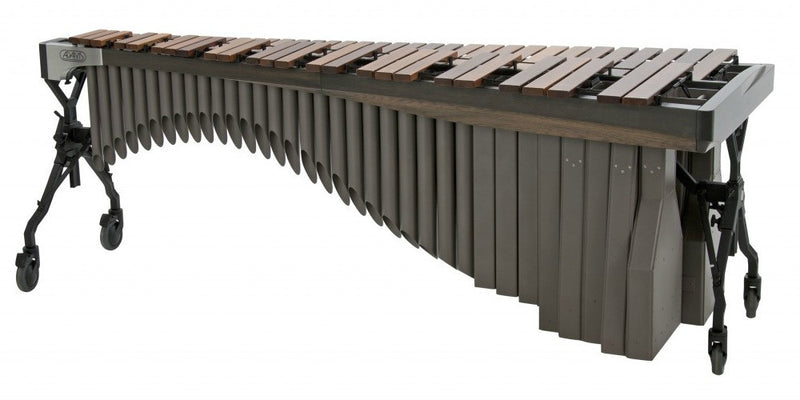 Marimba Rental - Adams Alpha Marimba 5.0