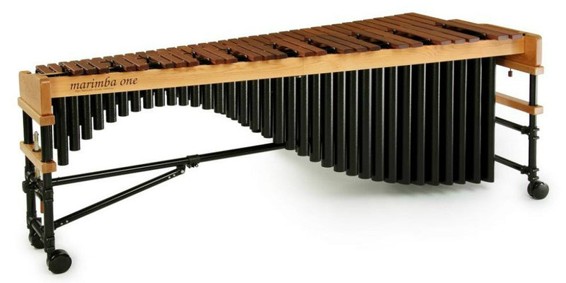 Marimba Rental :Los Angeles - Marimba One 5.0 3100 series