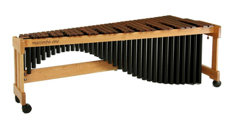 Marimba Rental Los Angeles- Marimba One 5.0 Soloist