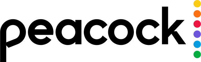 NBC