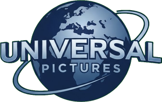 Universal Pictures