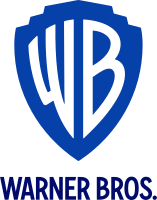 Warner Bros. Pictures