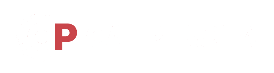 CalPercLA - California Percussion Rental Los Angeles, LLC — Los Angeles