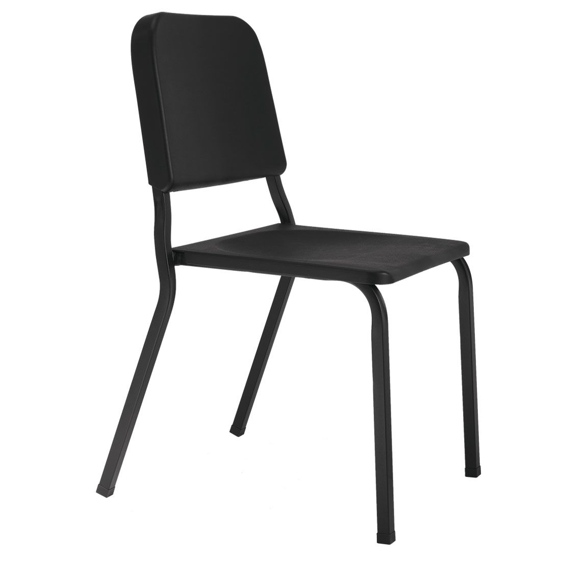 Orchestra Chairs