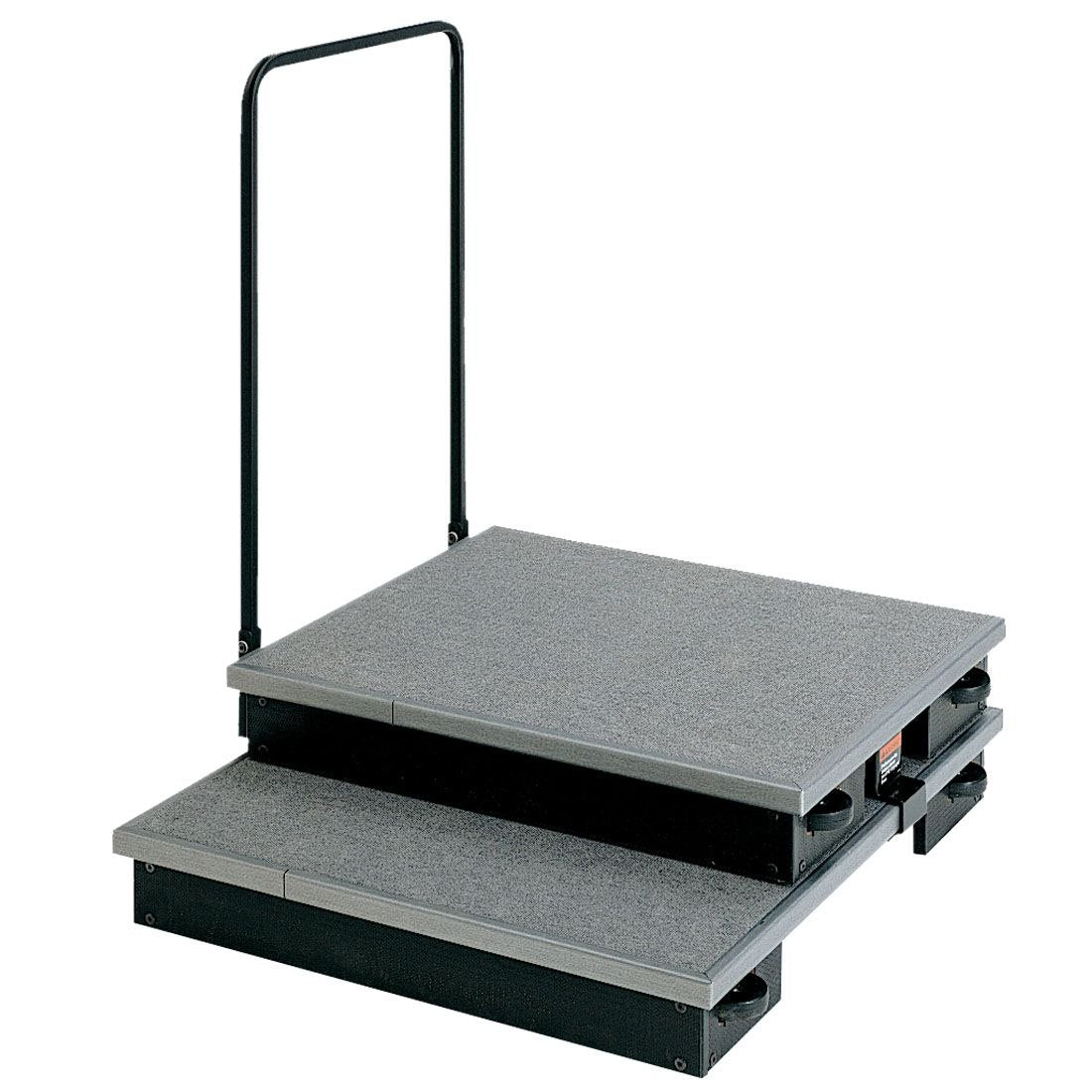 Conductor's Podium